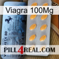 Viagra 100Mg 44